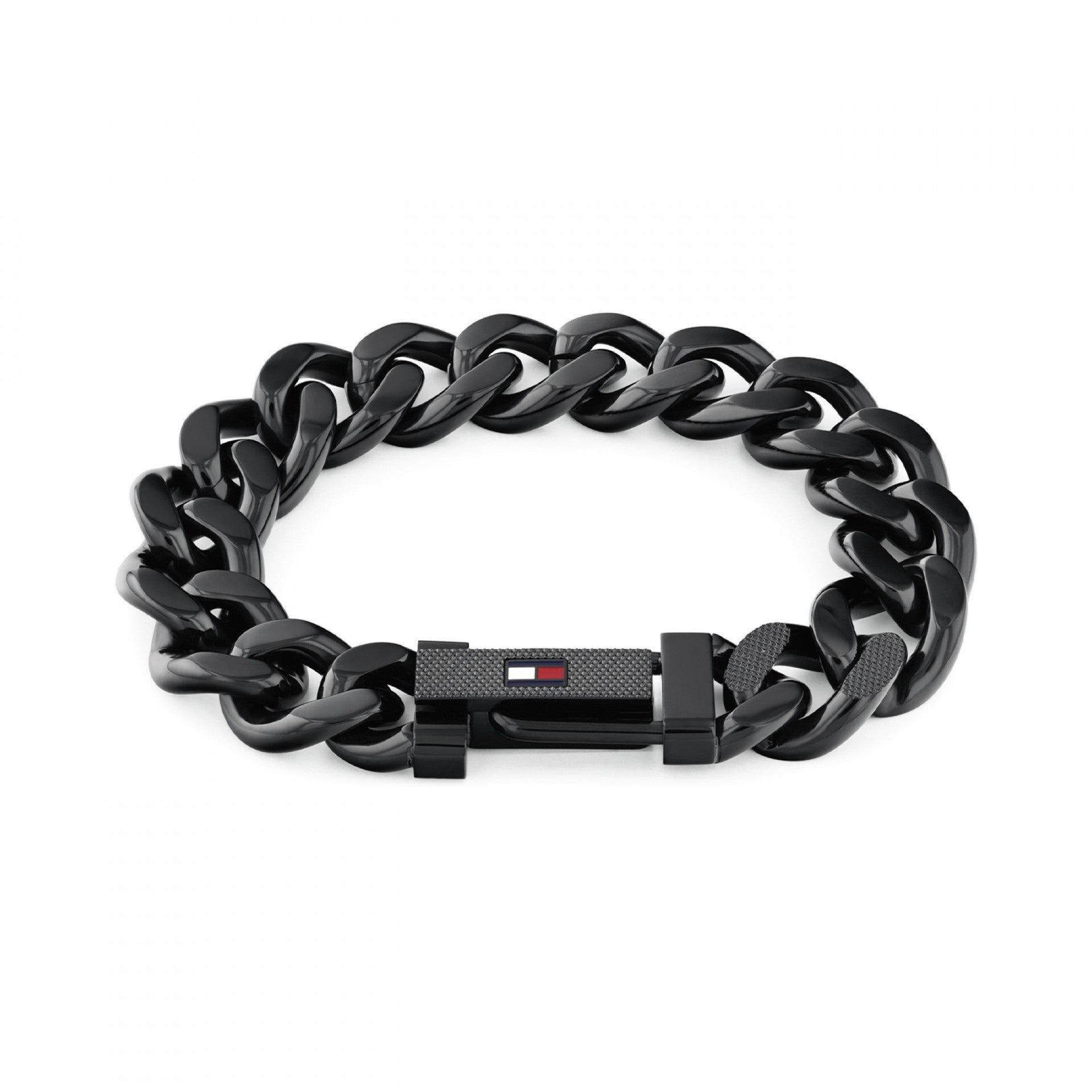 Pulseira Tommy hilfiger Men wild
