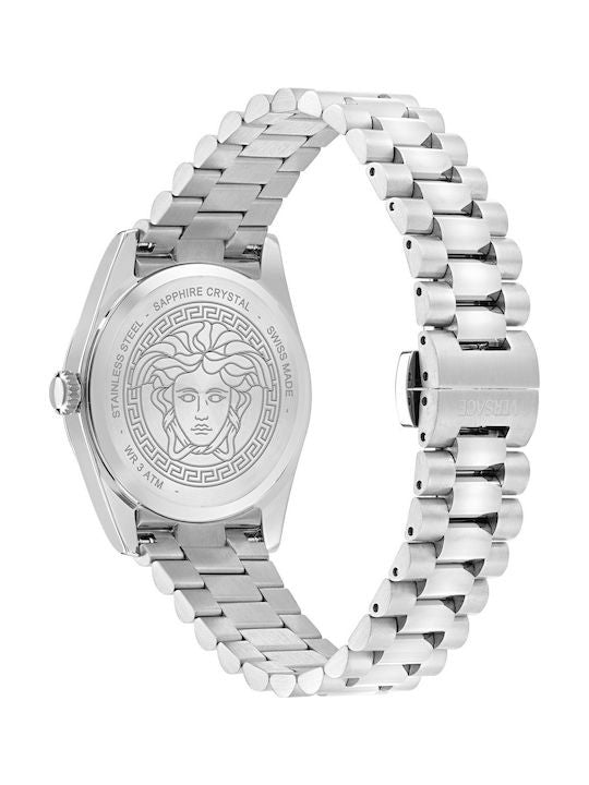 Relógio Versace MILLENYIUM LADY - Ana Joalheiros