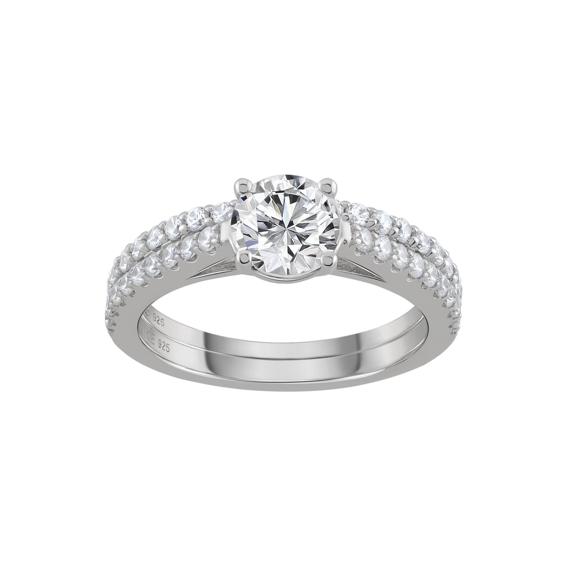 ANEL UNIKE MOOD SOLITAIRE II 16