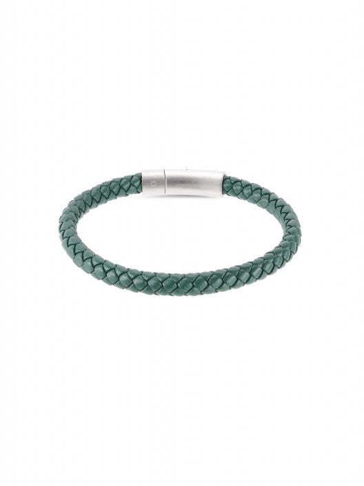 Pulseira One Men Fusion Green - Ana Joalheiros