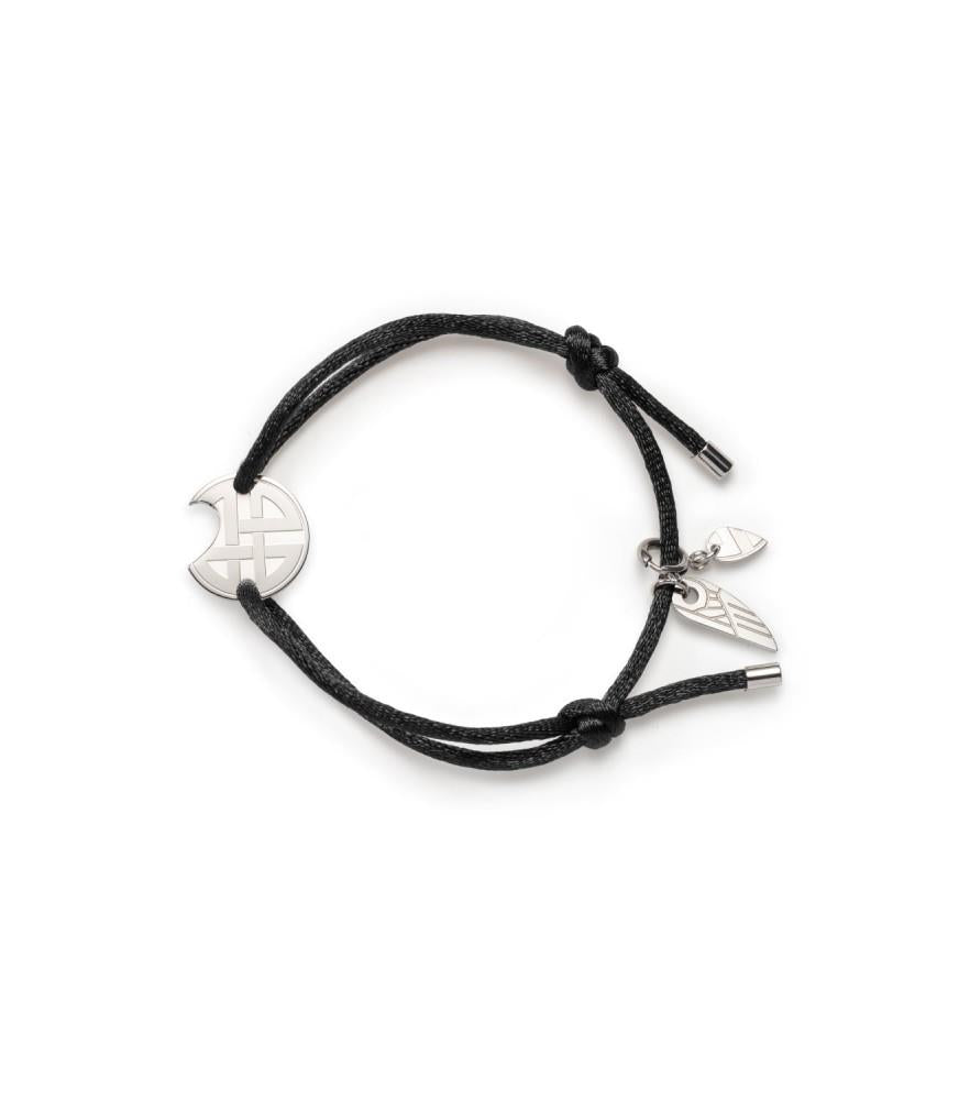 Pulseira Anjewels - Ana Joalheiros