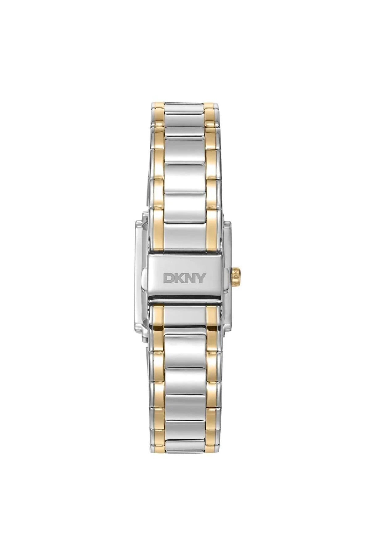 Relógio DKNY everyday