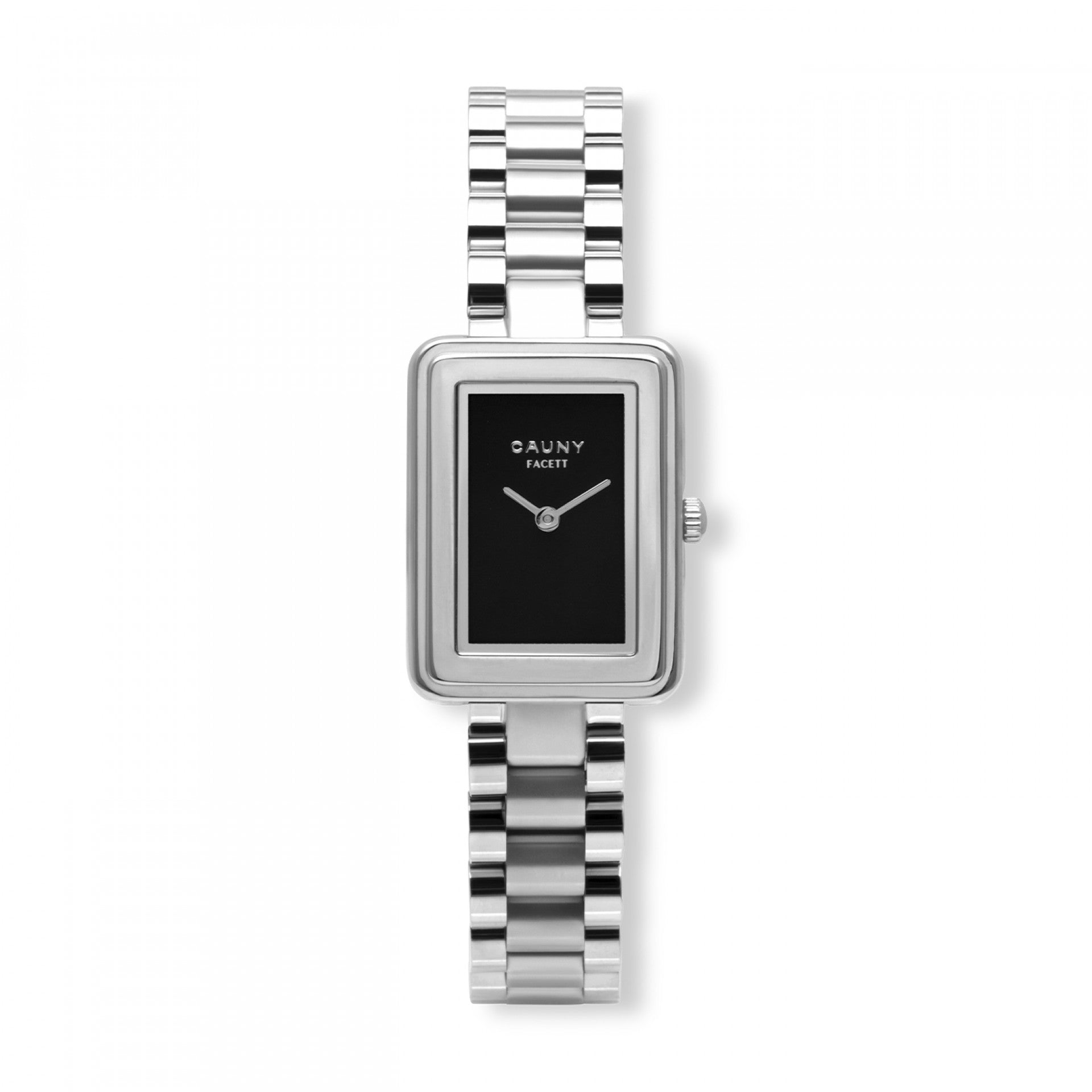 Relógio Cauny Facett Mini