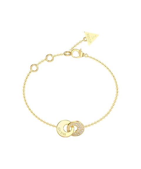 Pulseira Guess BLOOMING SUMMER - Ana Joalheiros