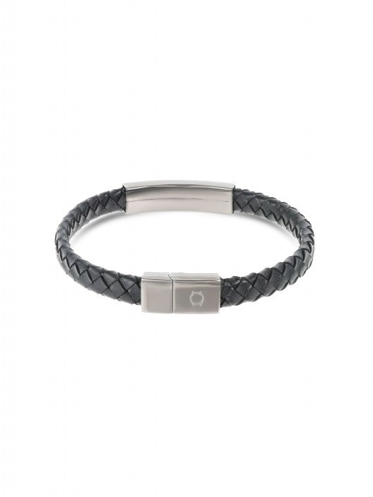 Pulseira One Joalharia Men Maven - Ana Joalheiros