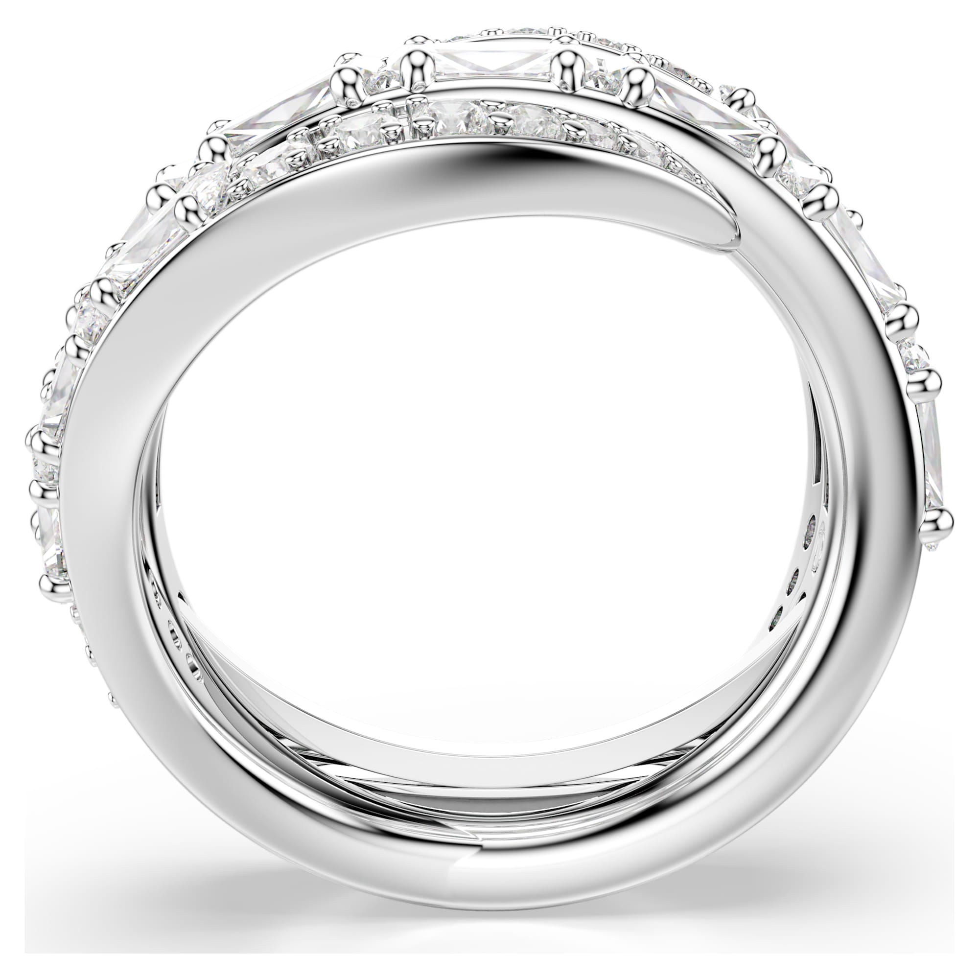 ANEL SWAROVSKI