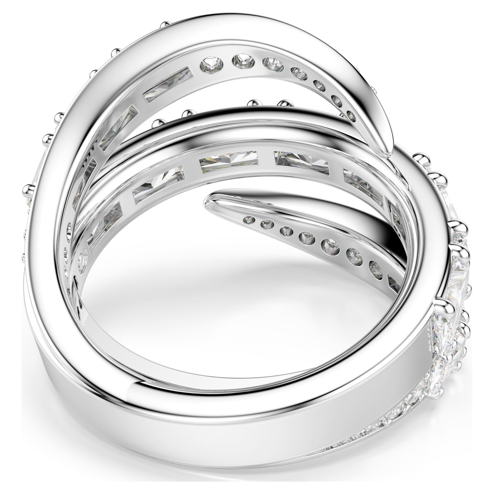 ANEL SWAROVSKI