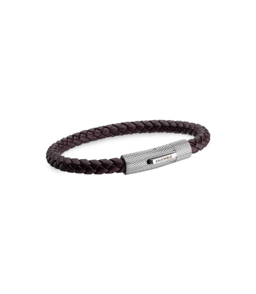 Anjewels Rider on the Storm Bracelet Ana Joalheiros