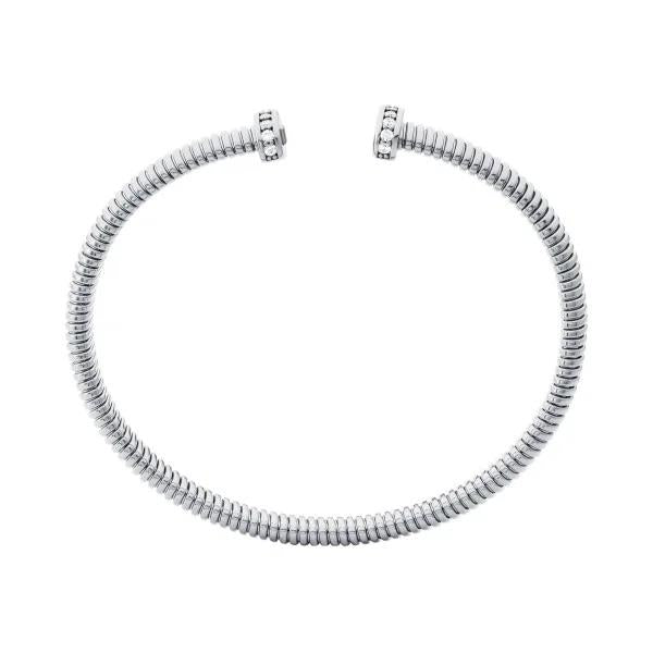 Pulseira Michael Kors PREMIUM