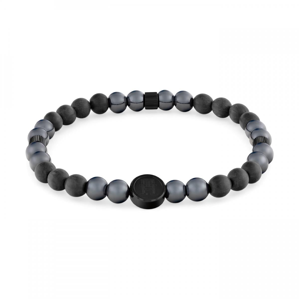 Pulseira Tommy Hilfiger TH85 - Ana Joalheiros