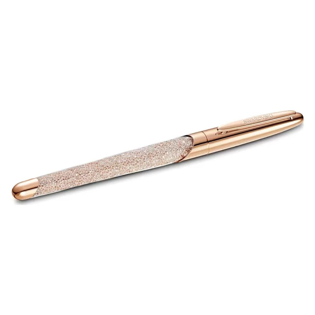 Caneta Swarovski Crystal Pen - Ana Joalheiros