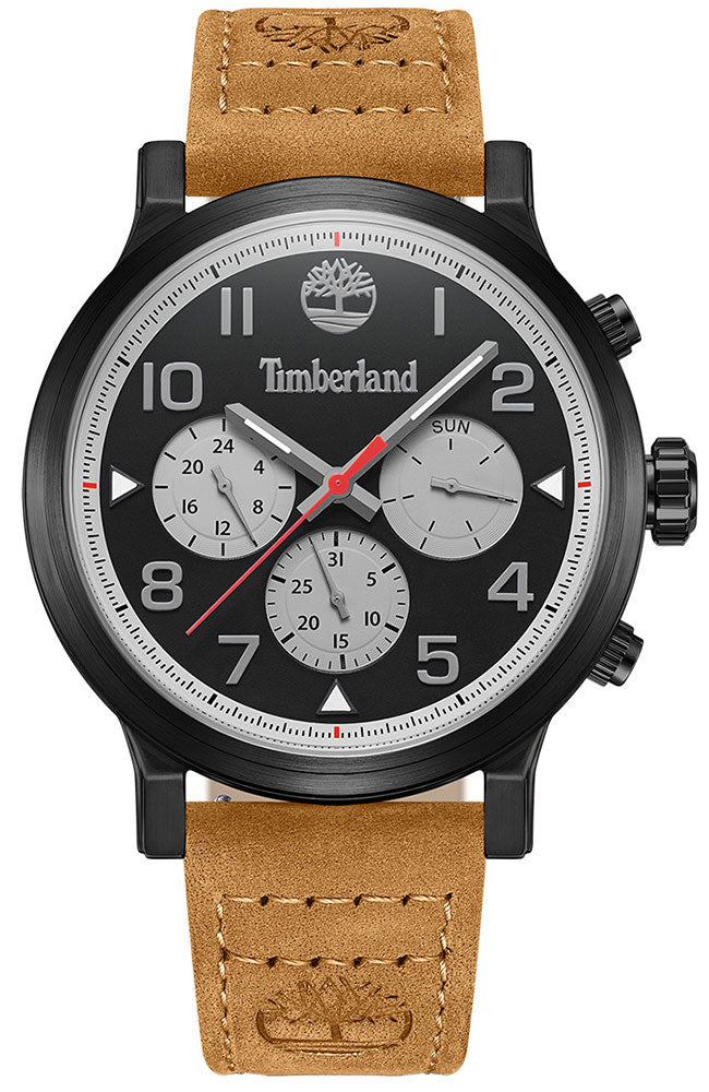Relógio Timberland Pancher - Ana Joalheiros