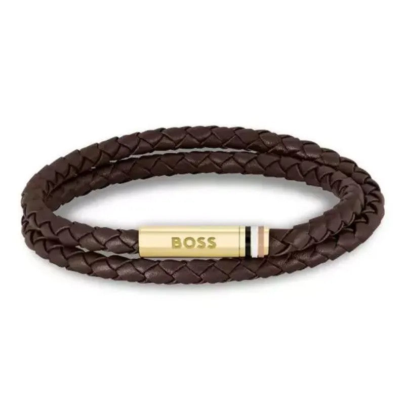 Pulseira Boss Ares