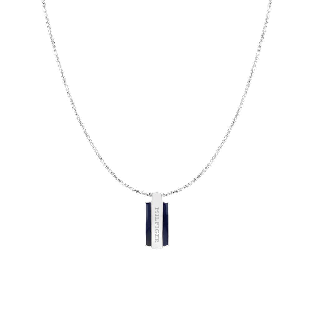 Colar Tommy Hilfiger Parker Dog - Ana Joalheiros