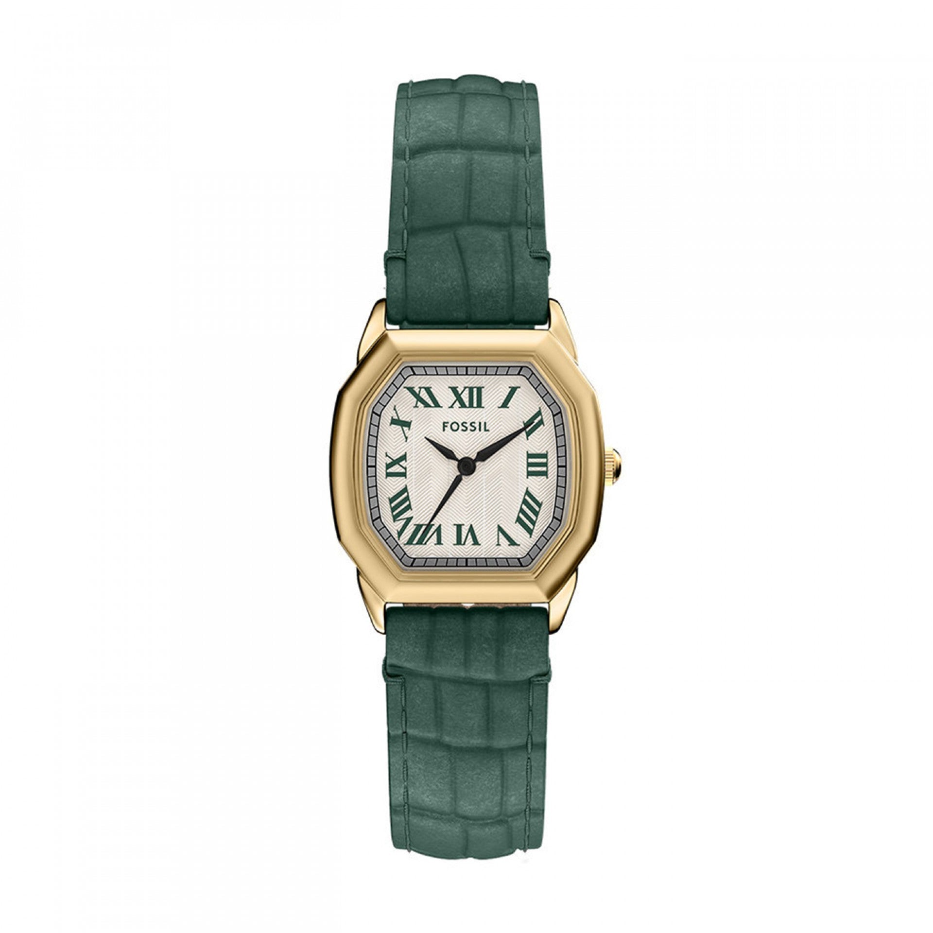 Relógio Fossil  Harlow