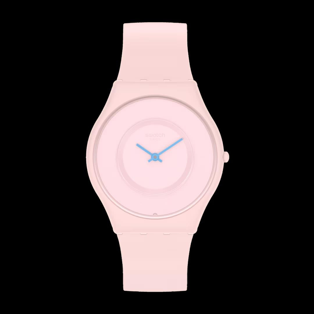 Relogio Swatch  AURELIA AURITA