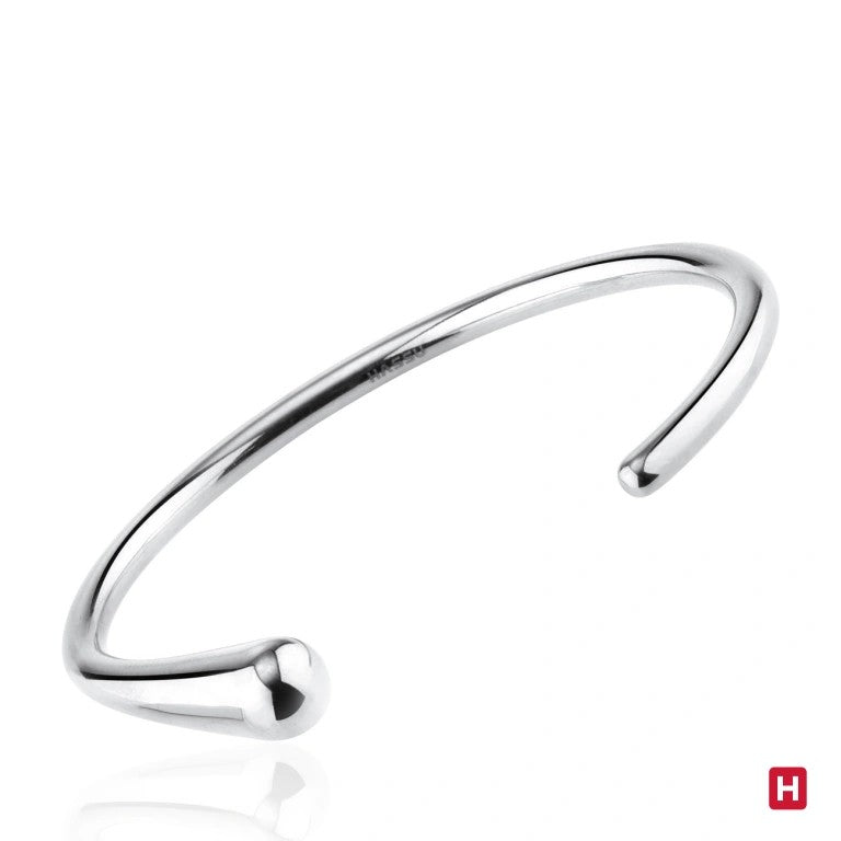 BANGLE HASSU