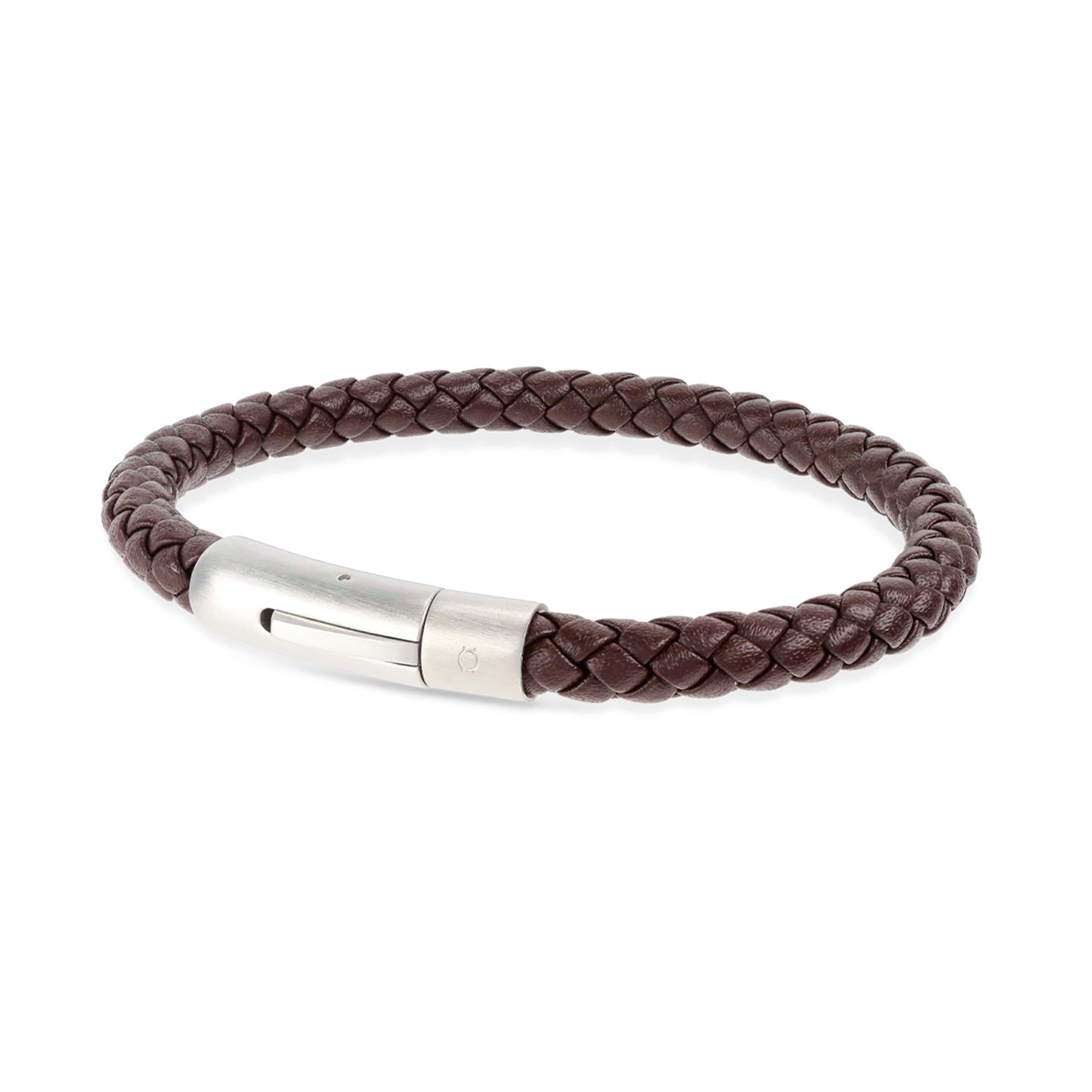 Pulseira One Joalharia Men Fusion M - Ana Joalheiros