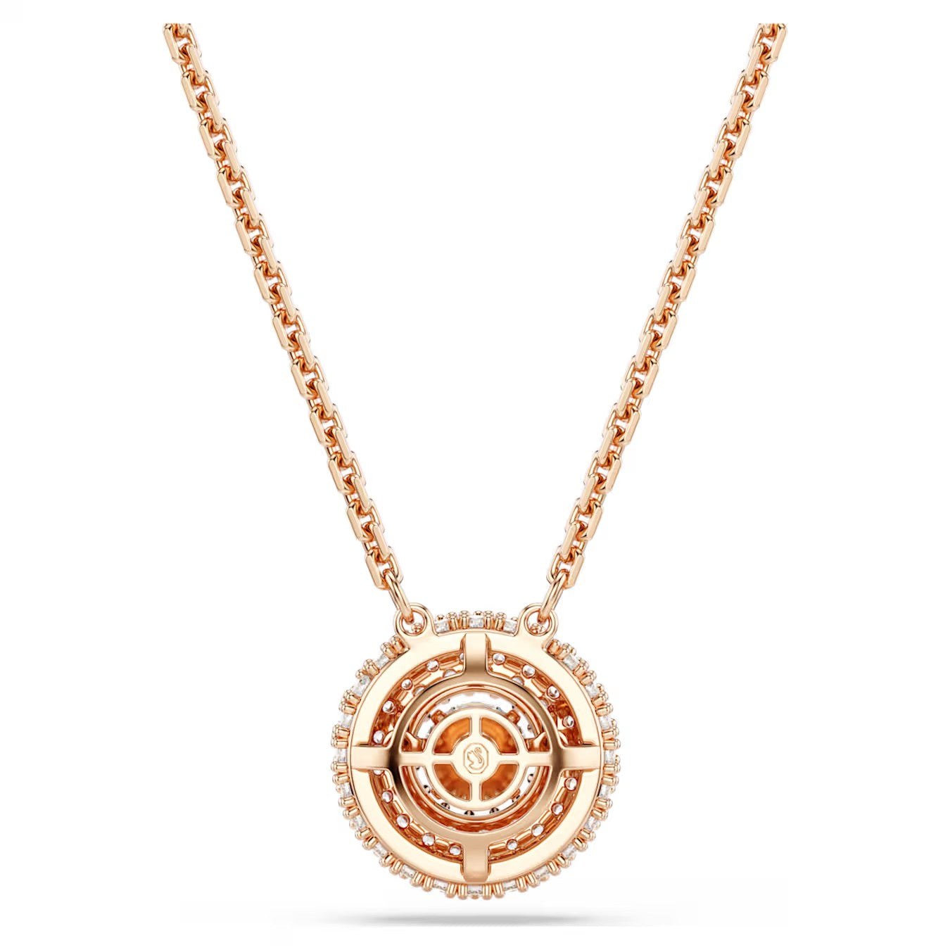 Pulseira Swarovski Sublima