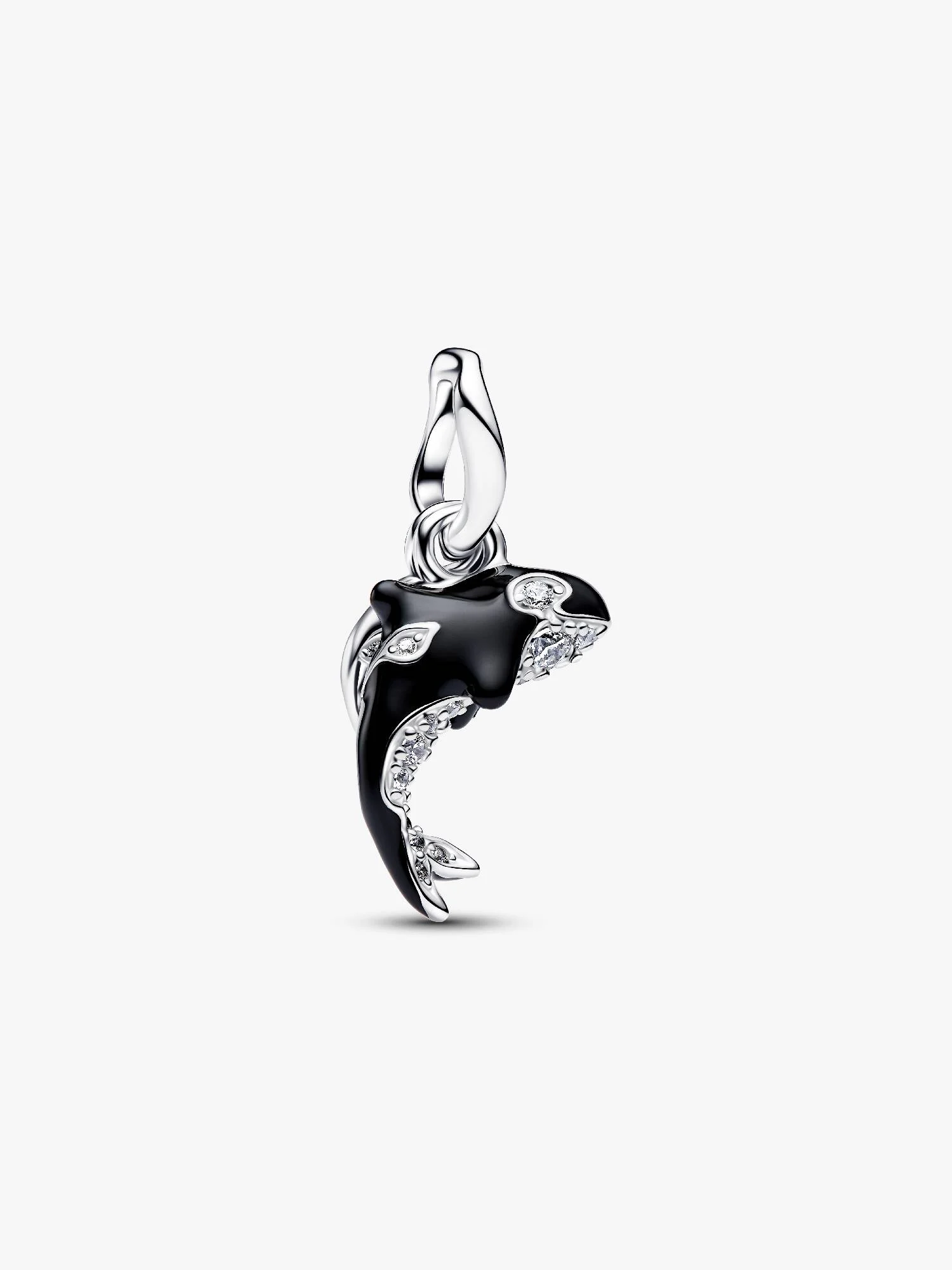 Charm Pandora Orca