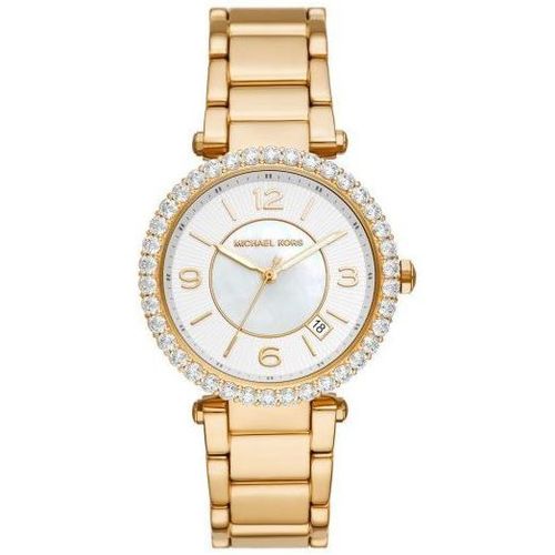 Relógio Michael Kors - Ana Joalheiros