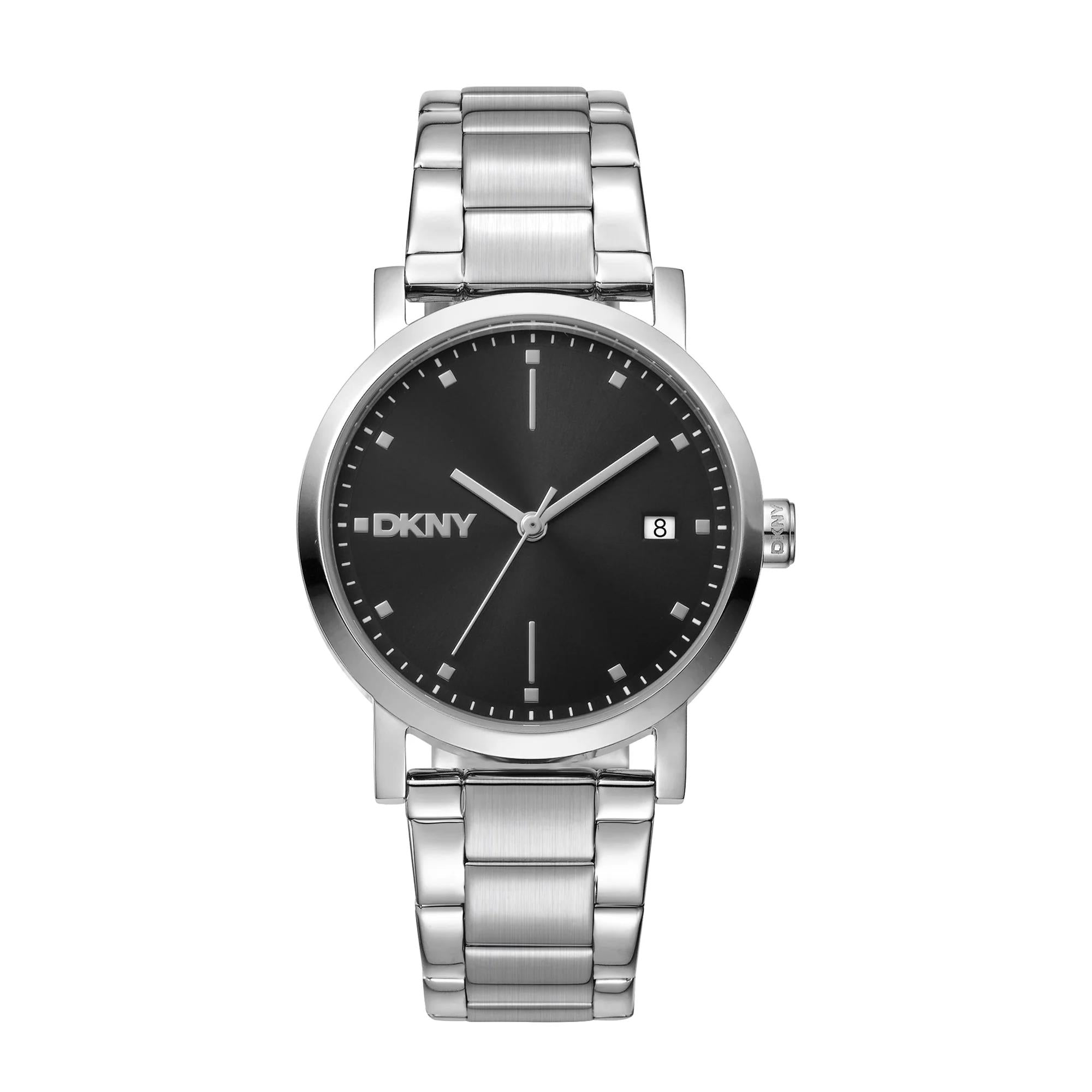 Relógio DKNY soho - Ana Joalheiros