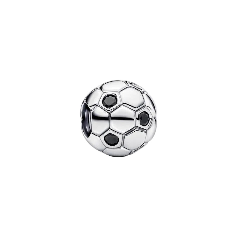 Charm Pandora Bola