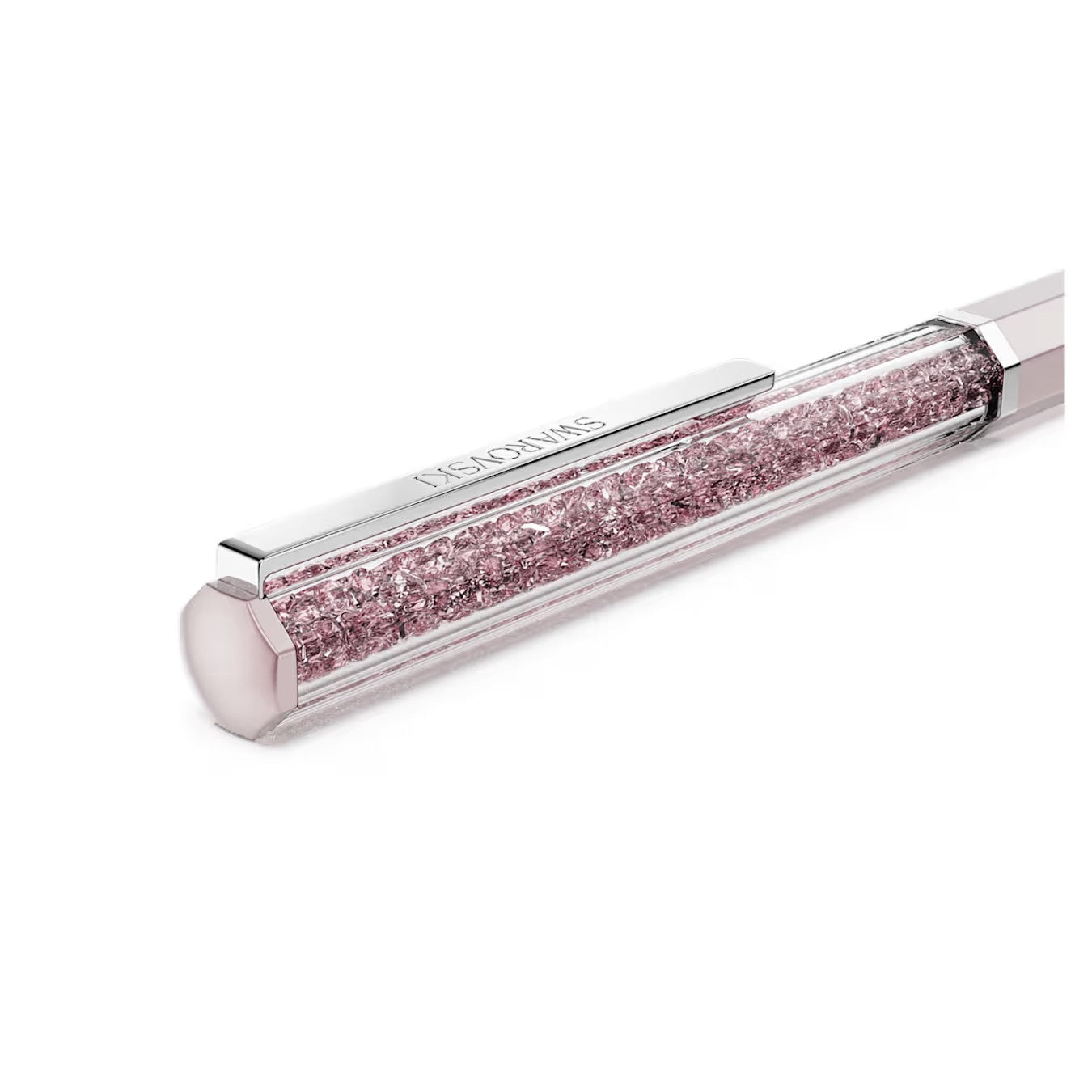 Caneta Swarovski Crystalline