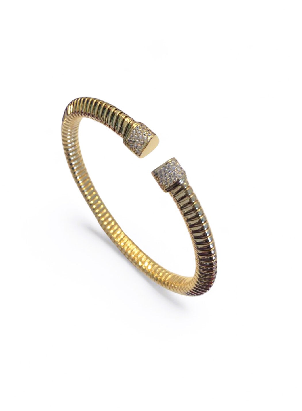 Pulseira Soara - Ana Joalheiros