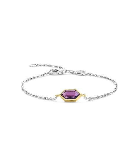 Pulseira Tisento - Ana Joalheiros