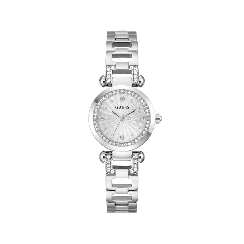 Relógio Guess GINGER