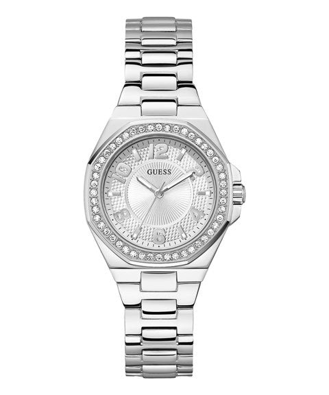 Relógio Guess Contessa