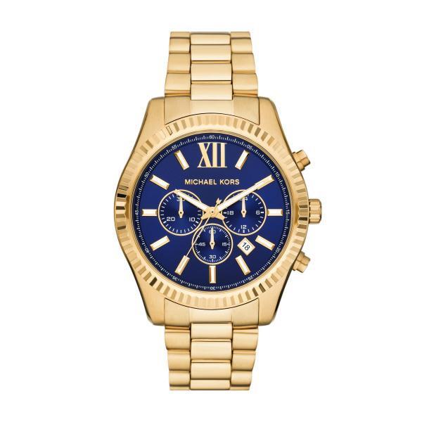 Relógio Michael kors - Ana Joalheiros