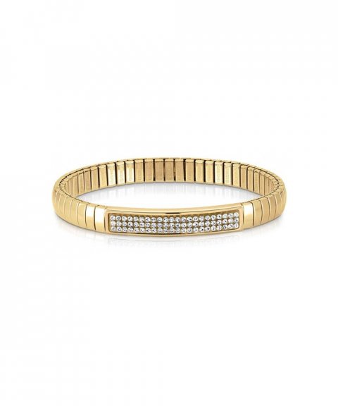 Pulseira Nomination Glitter - Ana Joalheiros
