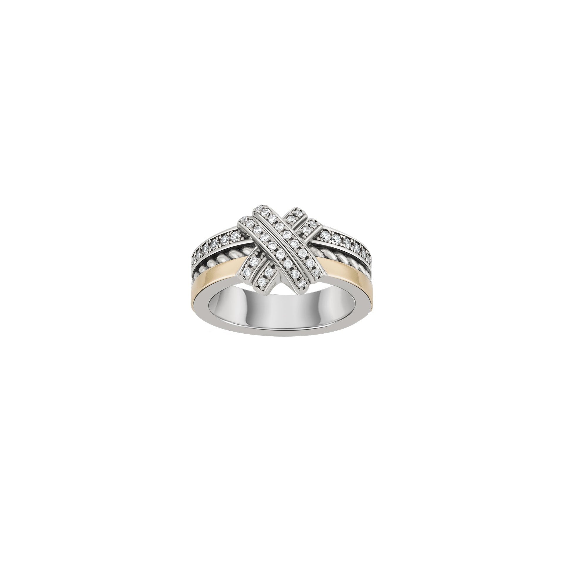 ANEL TASHI KNOT III