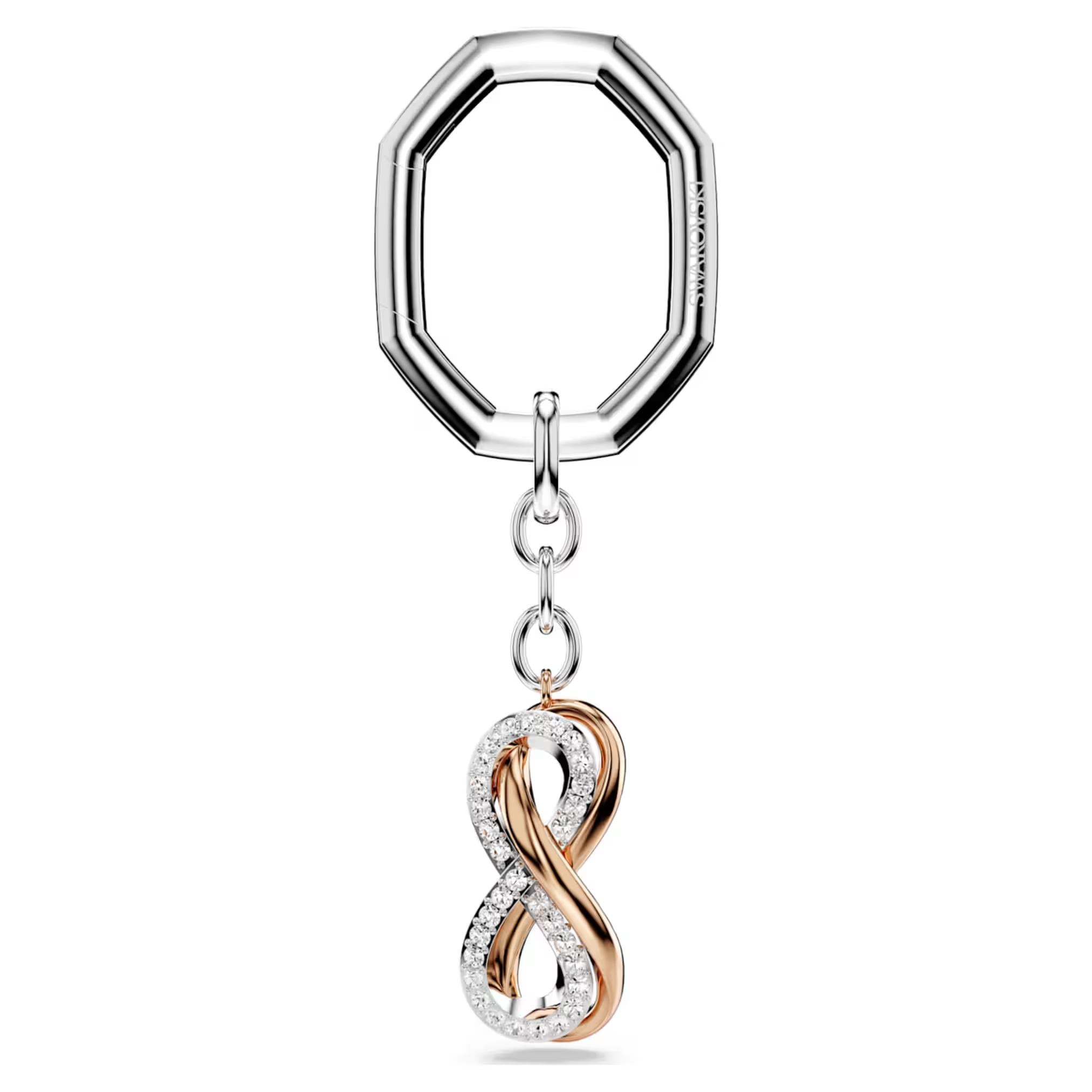 Pendente Swarovski Hyperbola - Ana Joalheiros