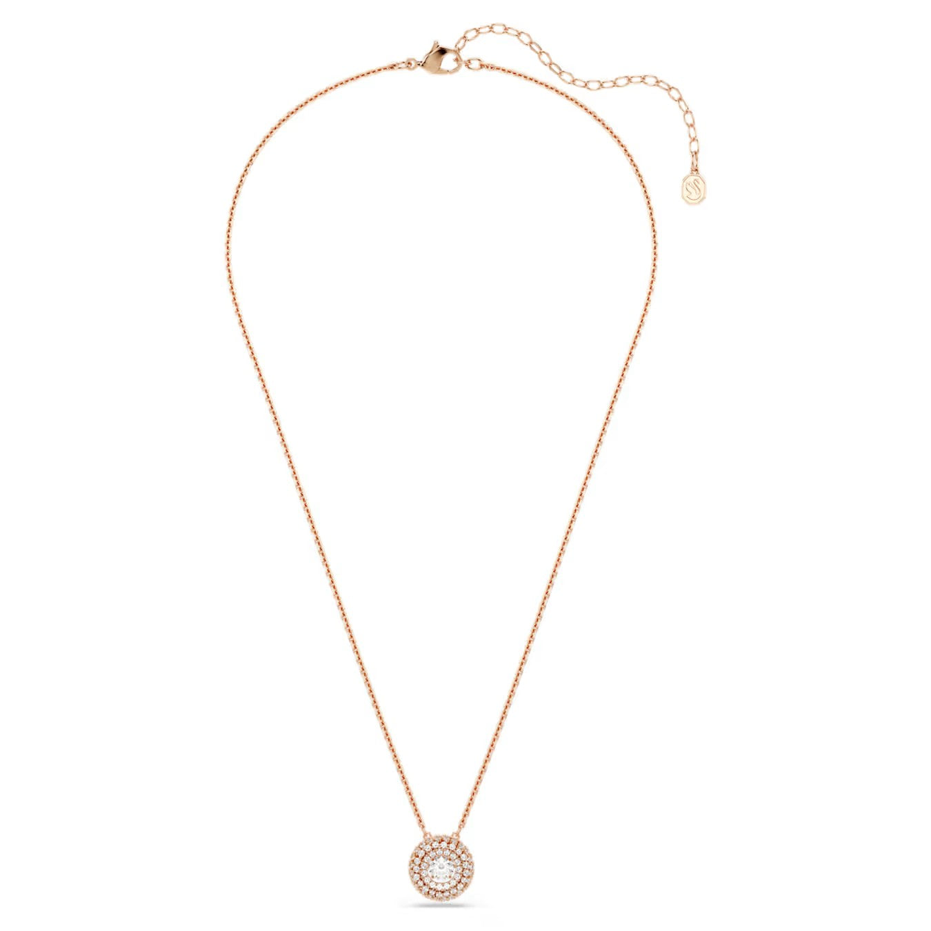 Pulseira Swarovski Sublima