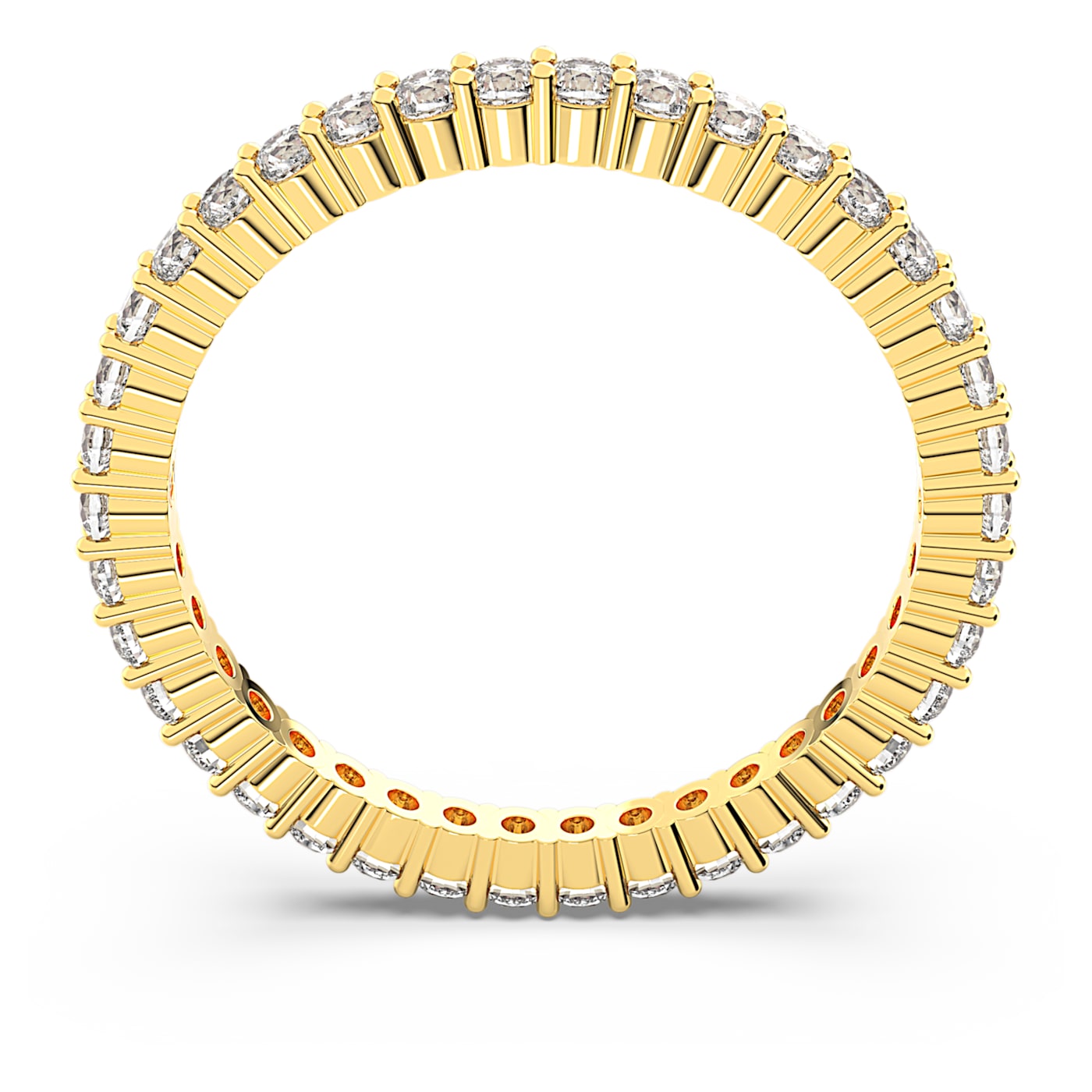 Ane Swarovski l Vittore - Ana Joalheiros