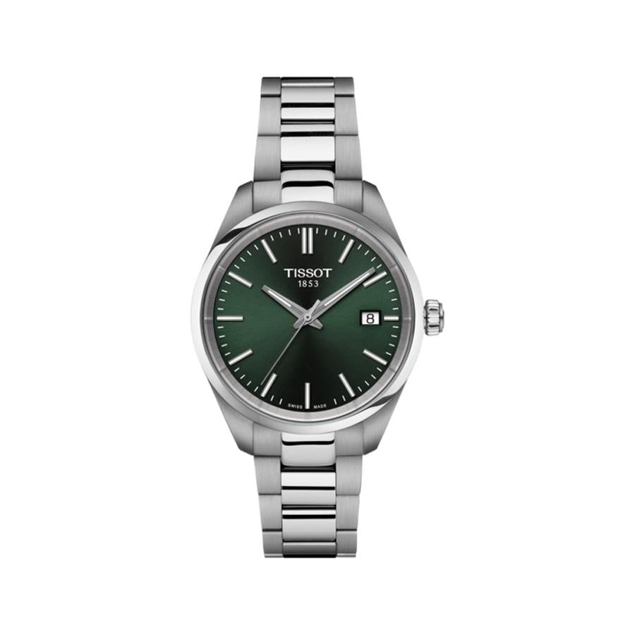 Relógio Tissot PR100 - Ana Joalheiros