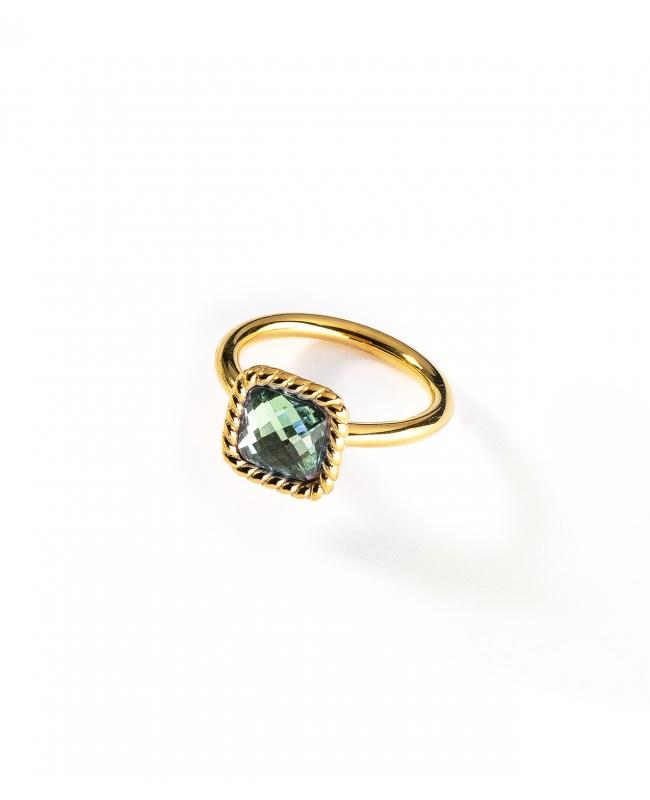Anel Anjewels My Way - Ana Joalheiros