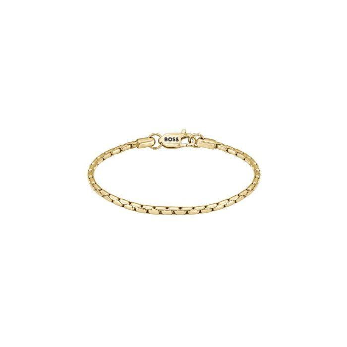 Pulseira Hugo Boss Evan - Ana Joalheiros