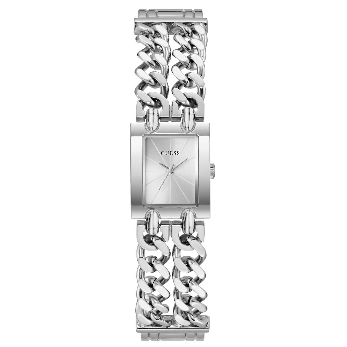 Relógio Guess Micro Mod