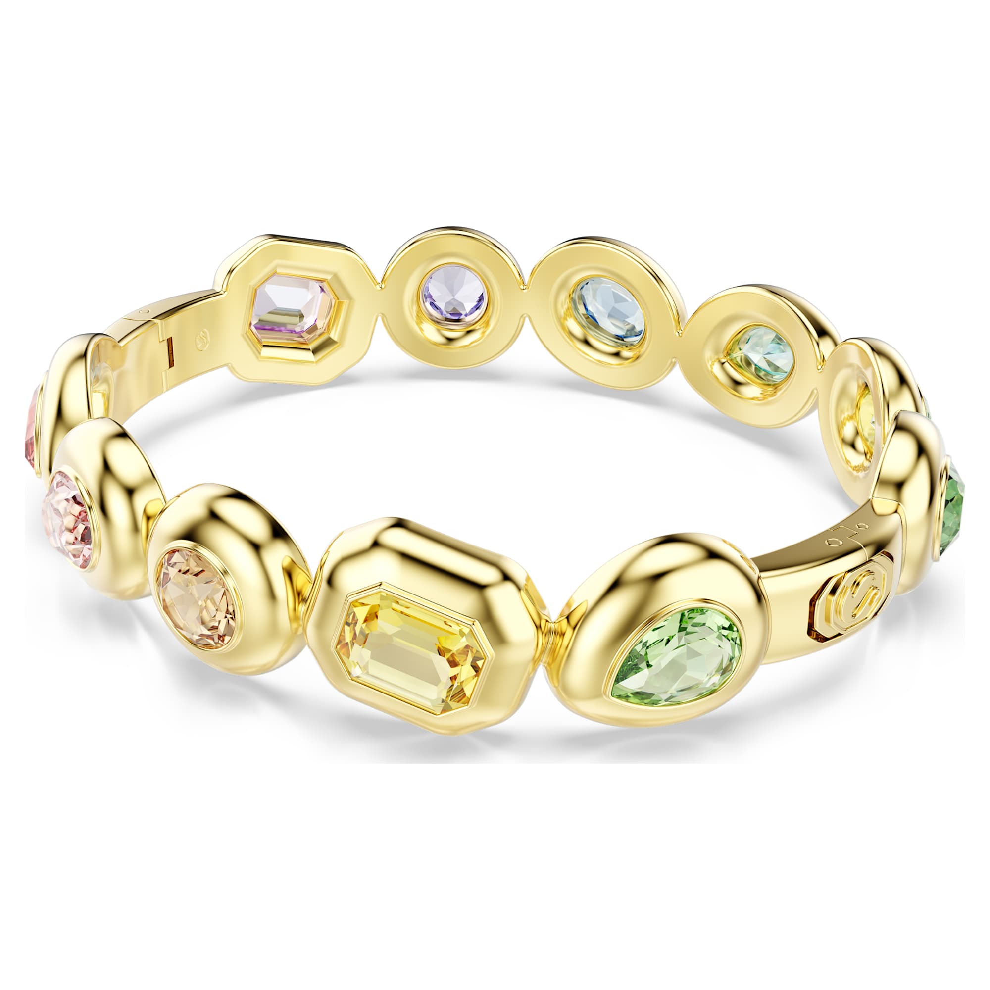 Pulseira Swarovski