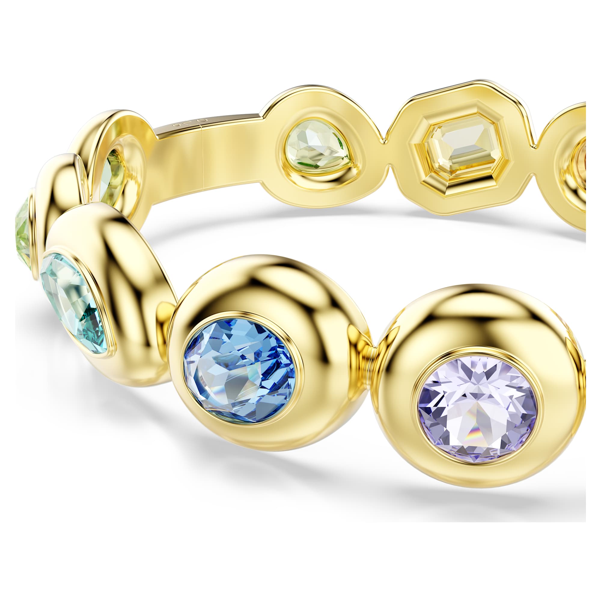 Pulseira Swarovski