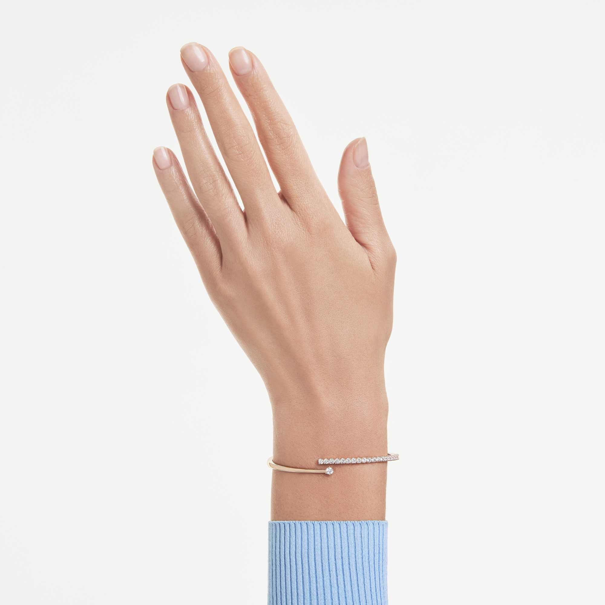 PULSEIRA SWAROVSKI