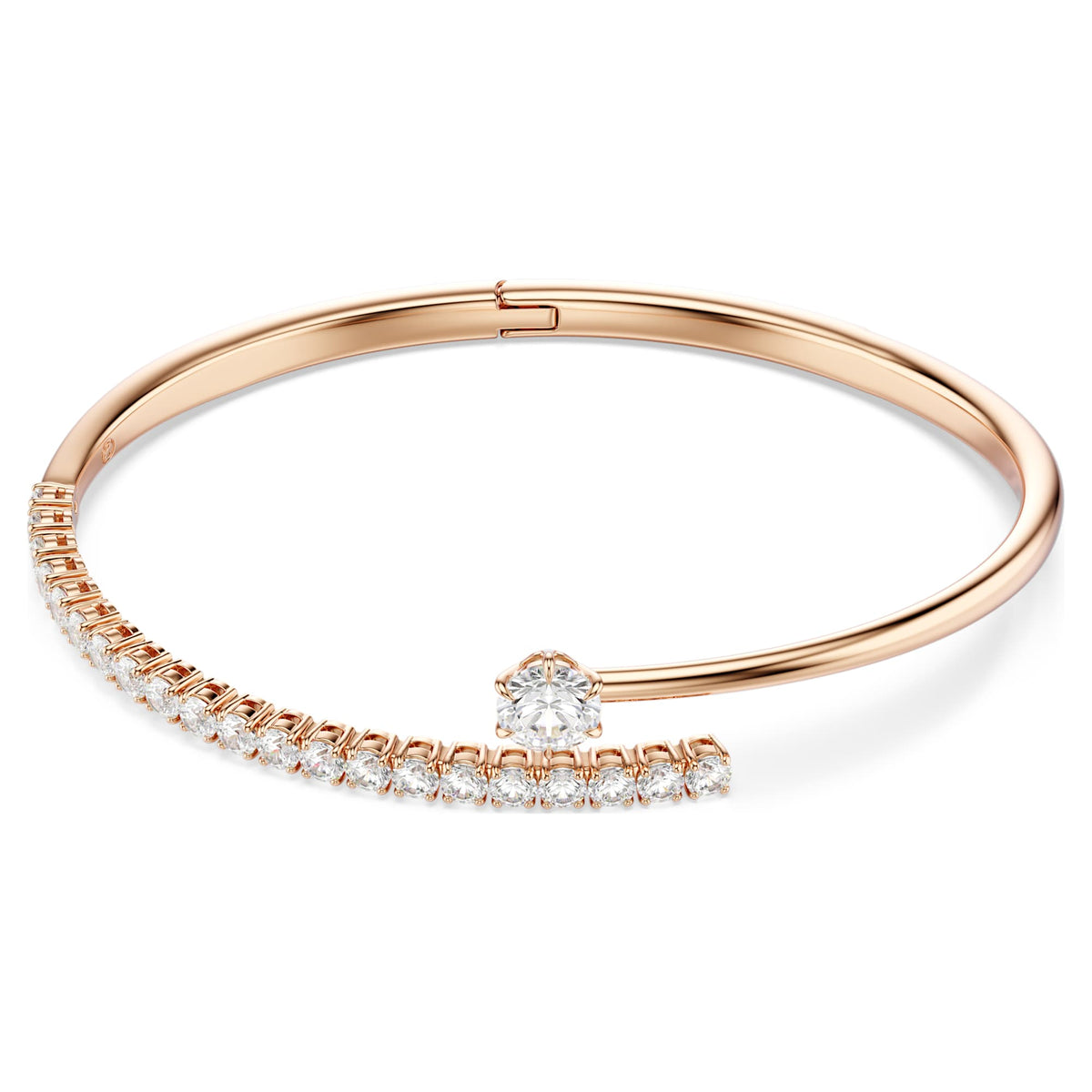 PULSEIRA SWAROVSKI