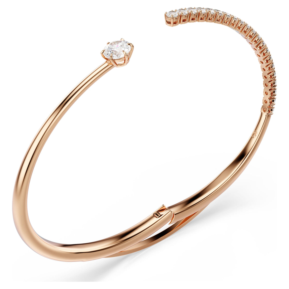 PULSEIRA SWAROVSKI