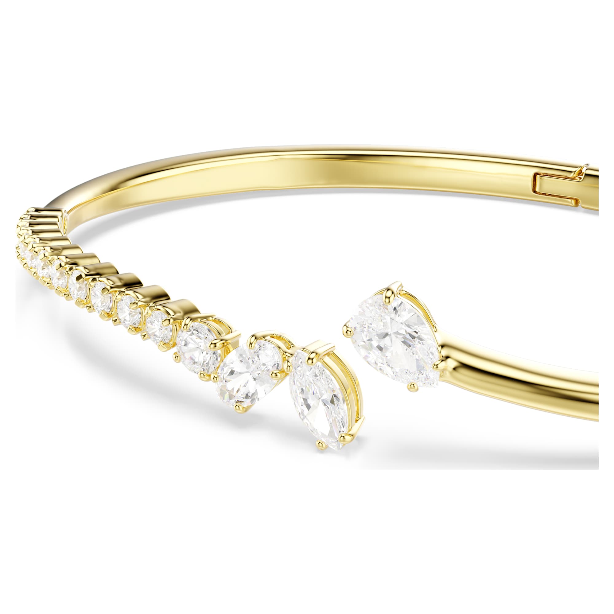 PULSEIRA SWAROVSKI