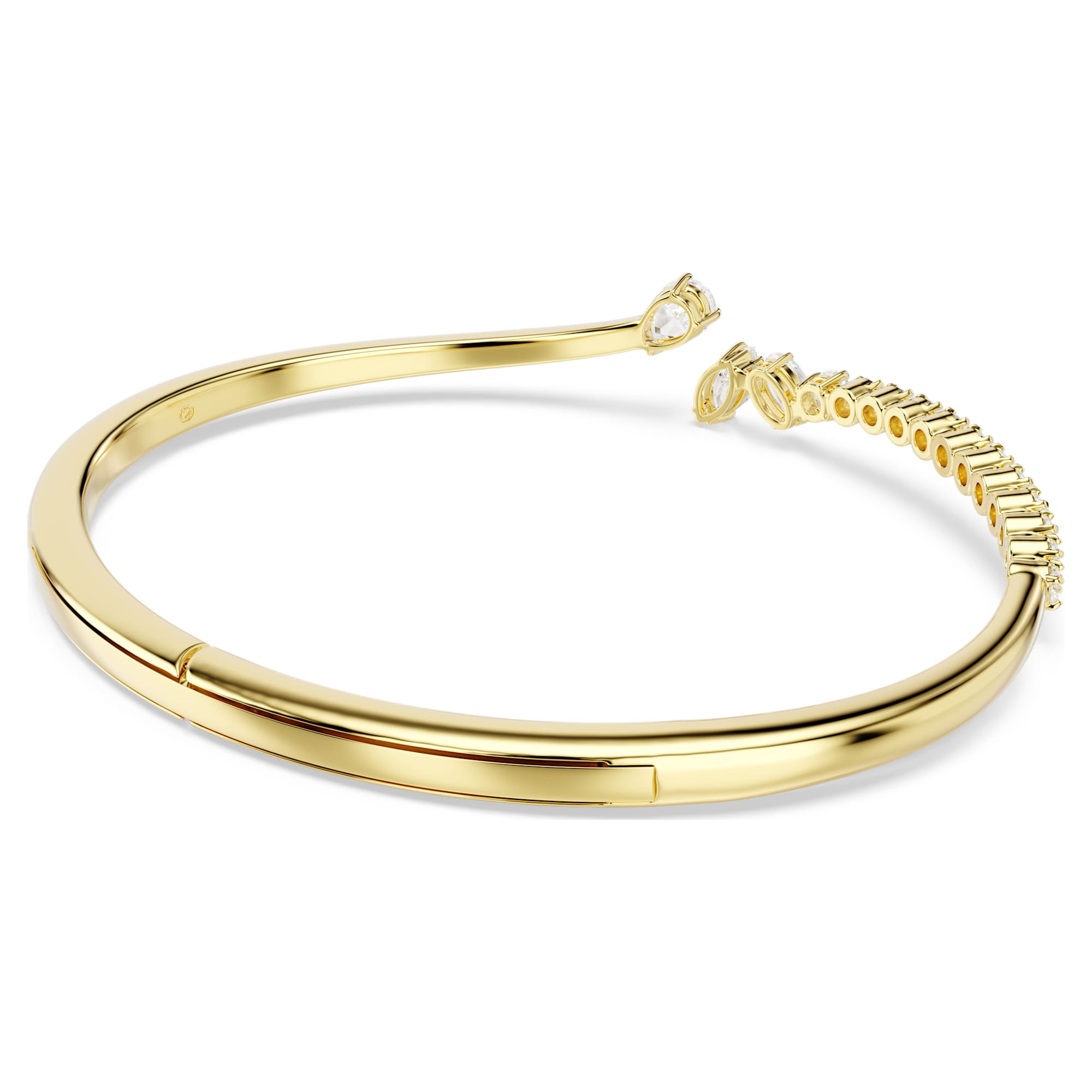 PULSEIRA SWAROVSKI