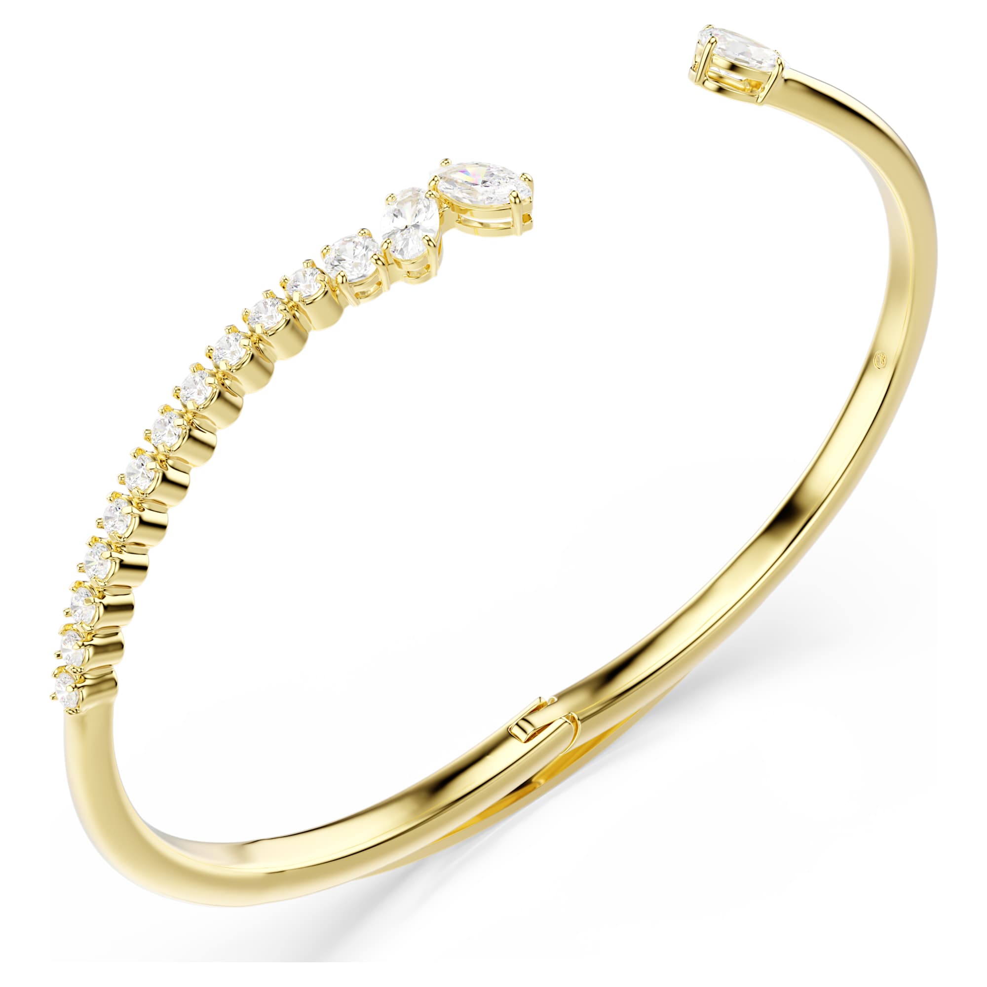PULSEIRA SWAROVSKI